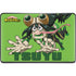 My Hero Academia Tsuyu Season 5 Google Pixelbook Go Skin